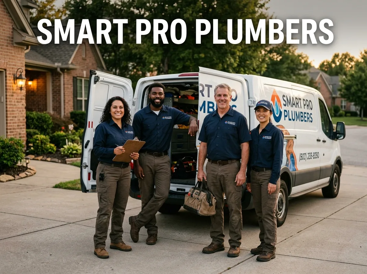 Water Heater Repair company in Littleton, NH
