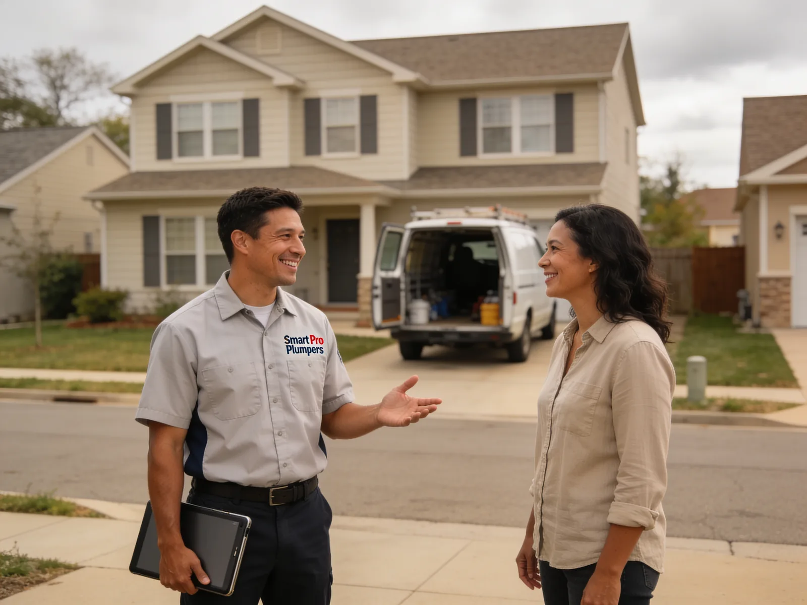 Water Heater Repair Littleton, NH FAQs